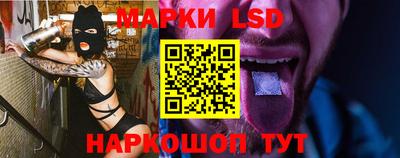 не бодяженный Кимры