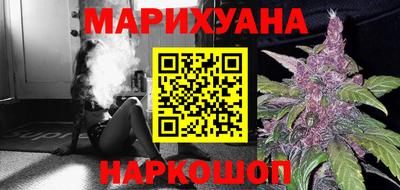не бодяженный Кимры