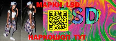 MDMA Premium VHQ Кингисепп