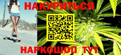 не бодяженный Кимры
