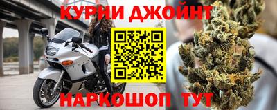 MDMA Premium VHQ Кингисепп