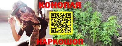не бодяженный Кимры