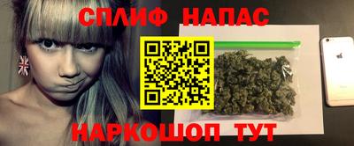 не бодяженный Кимры
