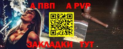 не бодяженный Кимры