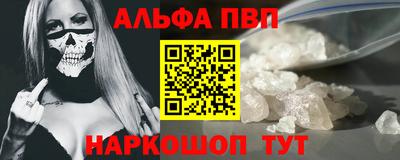 не бодяженный Кимры