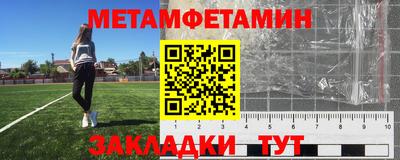 не бодяженный Кимры