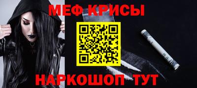 не бодяженный Кимры