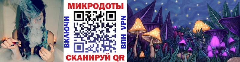 MEGA зеркало Нягань Галлюциногенные грибы Cubensis