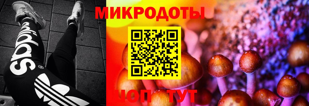 Галлюциногенные грибы ЛСД  Псилоцибиновые грибы Cubensis  Вход с VPN  Нягань 